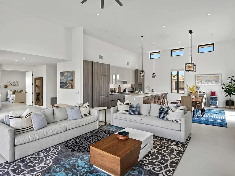 57627 Santo Thomas — Photo 30