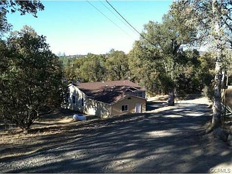 2nd image of 9314 Birch Ct