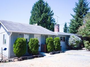 914 Milton Way, Milton, WA 98354