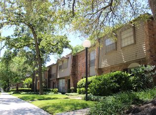 724 International Blvd APT 33, Houston, TX 77024
