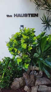 739 Hausten St APT 804, Honolulu, HI, 96826