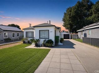 1177 W Evans St, San Bernardino, CA 92411