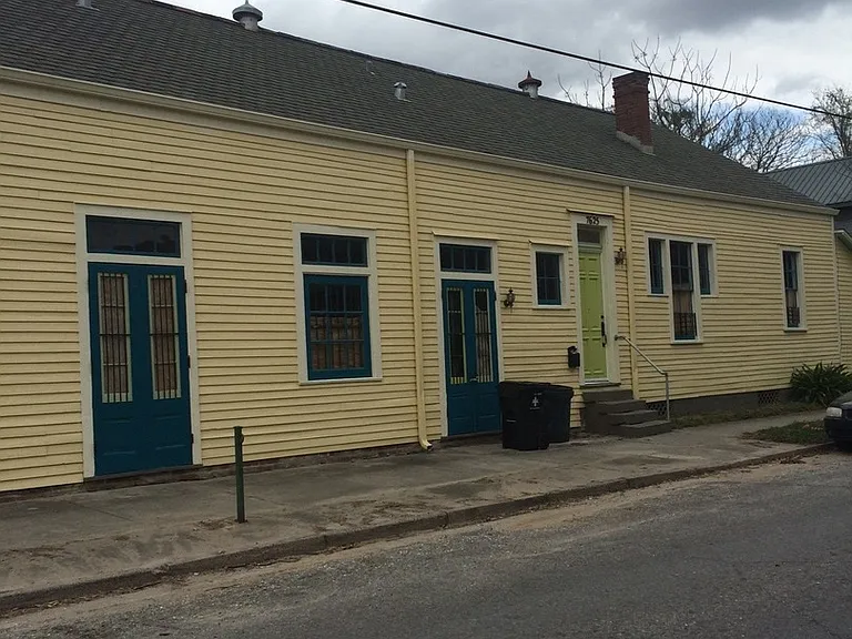 7625 Oak St — Photo 13