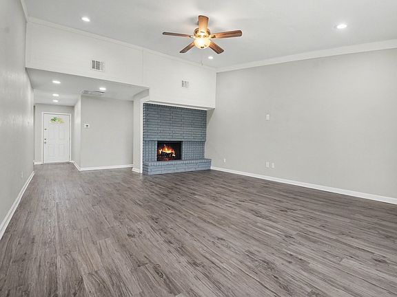 5th image of 2901 Mill Trl