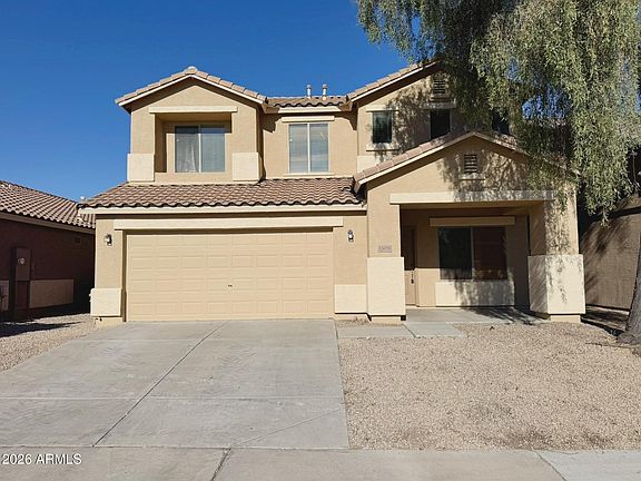 4th image of 33058 N KARI Road