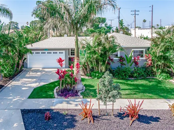 1804 E Mayfair Ave, Orange, CA 92867