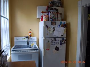 608 Filbert St, Pittsburgh, PA 15232