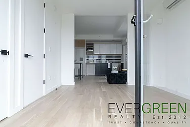 Rented by Pinn Realty