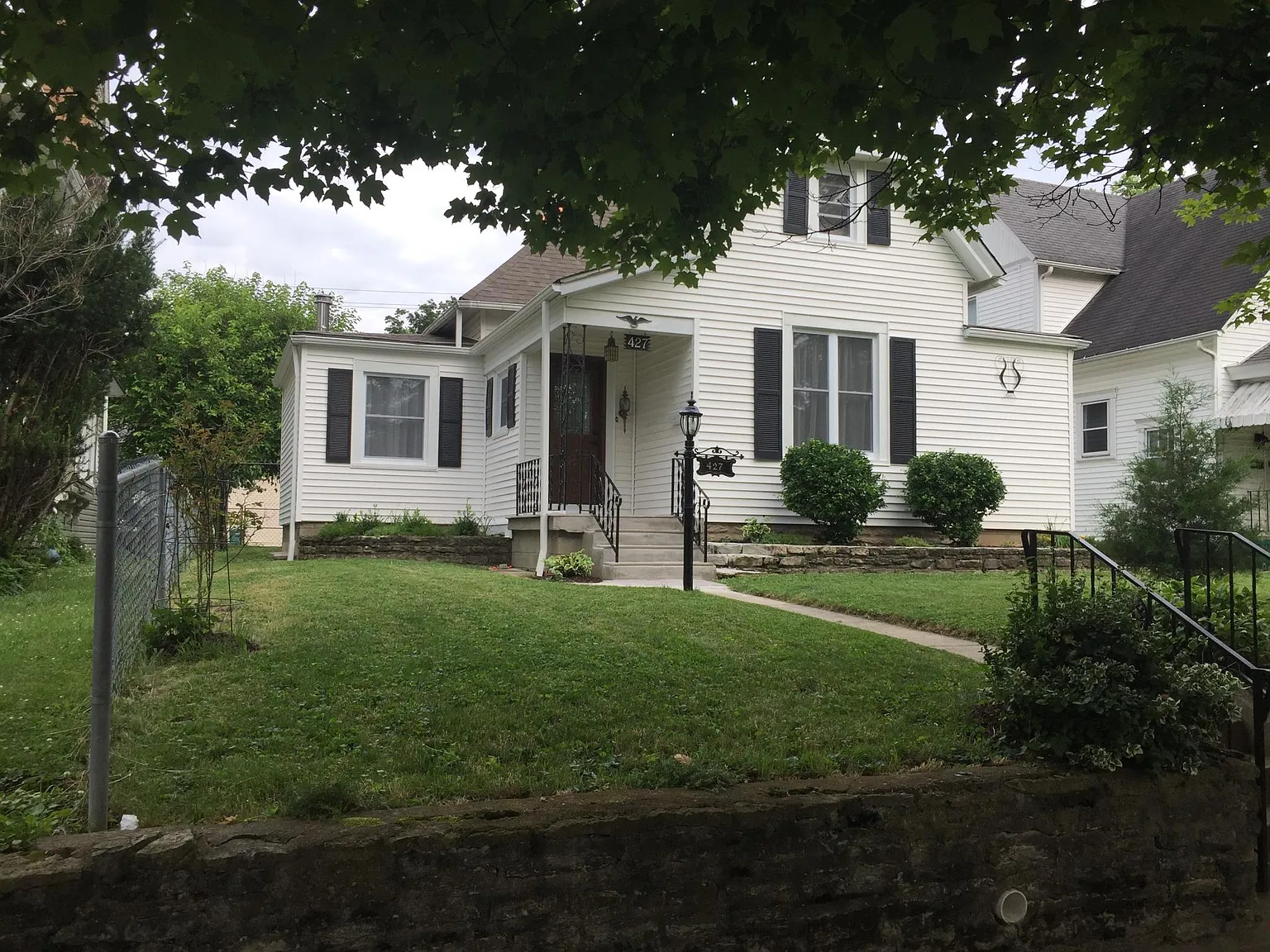 427 S 14th St photo 1