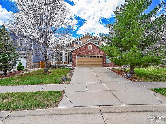 2nd image of 1522 Linden Way