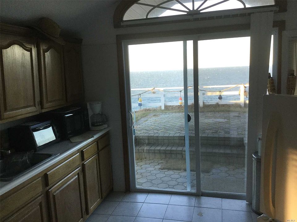 3010 Hulse Landing Rd, Wading River, NY 11792 Zillow