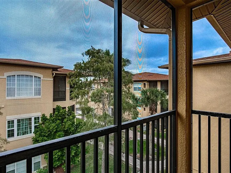 4305 Bayside Village Dr #304 — Photo 18