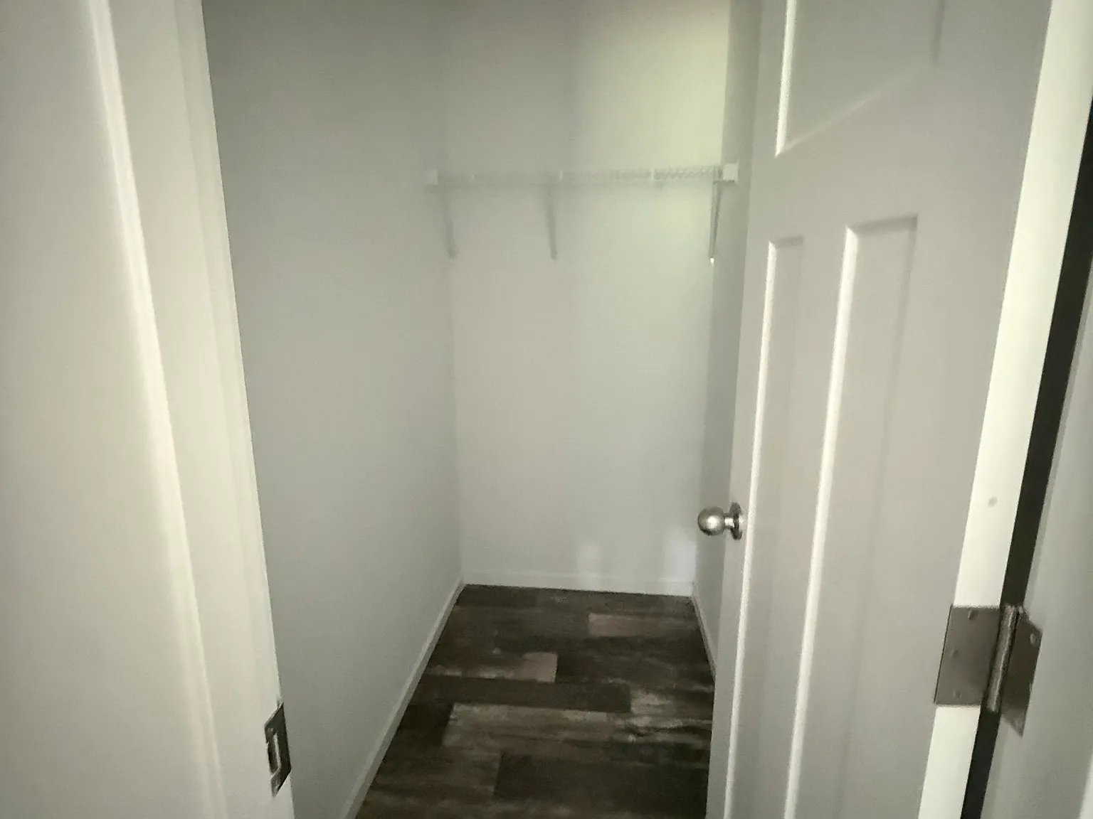 3 bed, 1200 sqft, $2,200 — Photo 3