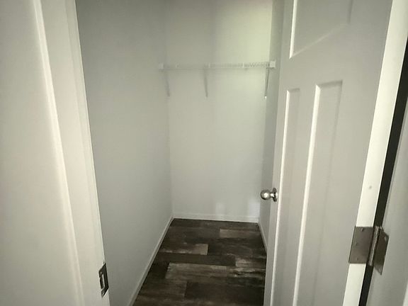 3rd image of 166 Morgan Acres Dr