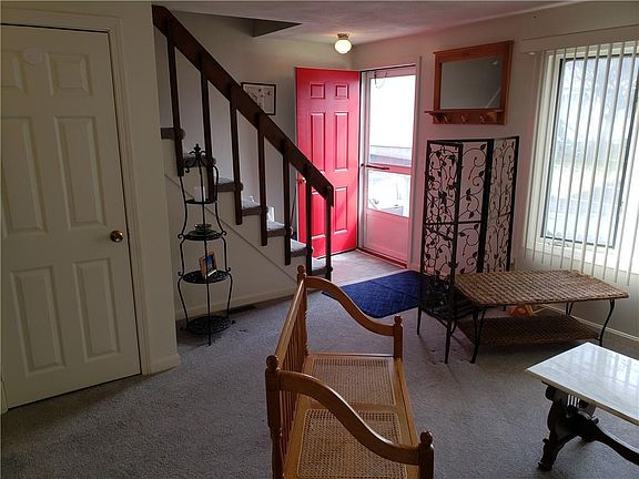 3rd image of 23 Benefit St APT 15