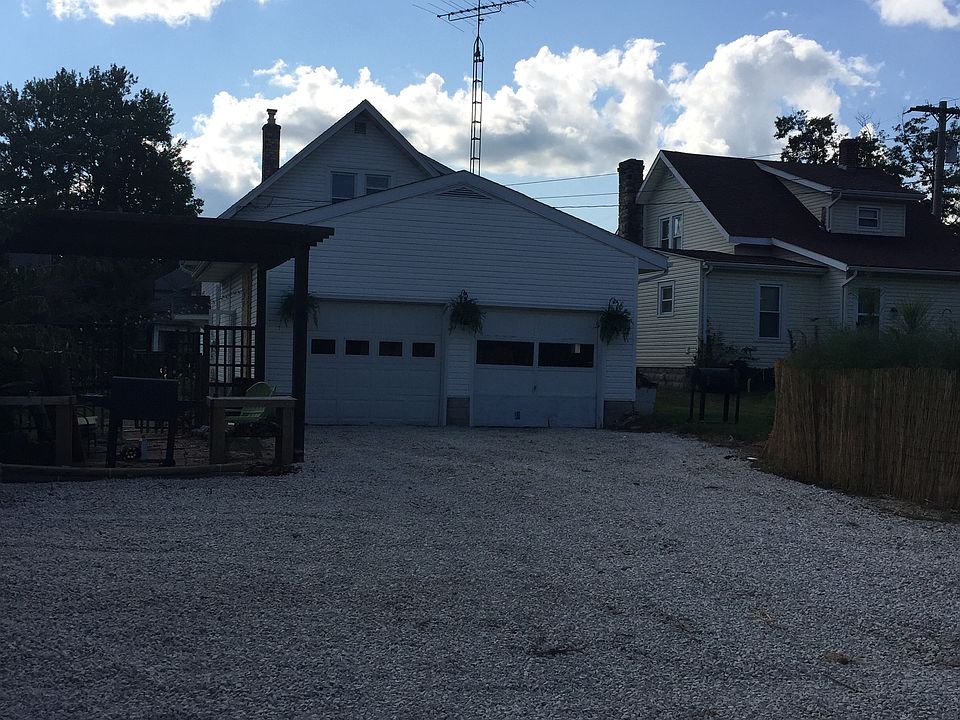 1st image of 355 Clink Blvd