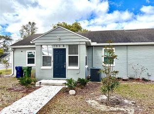 103 4th St SE #B, Winter Haven, FL 33880
