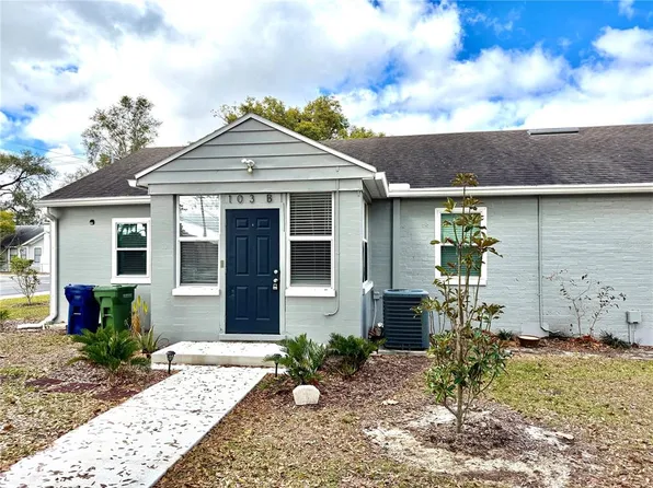 103 4th St SE #B, Winter Haven, FL 33880