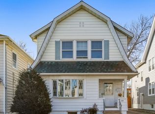 10 Walnut Pkwy FLOOR 1, Montclair, NJ 07042