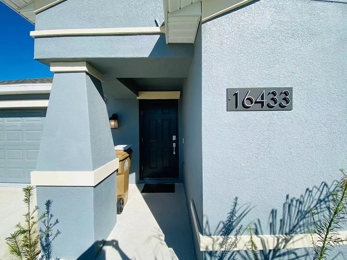 3 bed, 1655 sqft, $2,000 — Photo 4