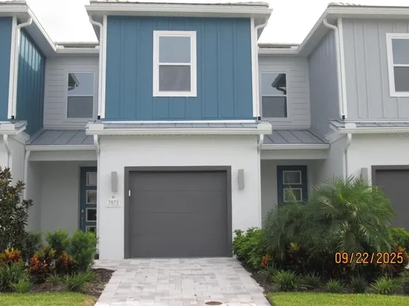 7873 Spectrum Dr, Kissimmee, FL 34747