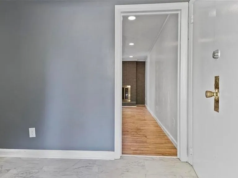 1820 McGougan Rd — Photo 6