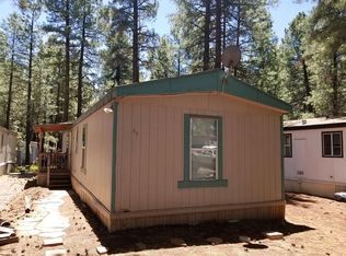 2500 W Route 66, Flagstaff, AZ 86001