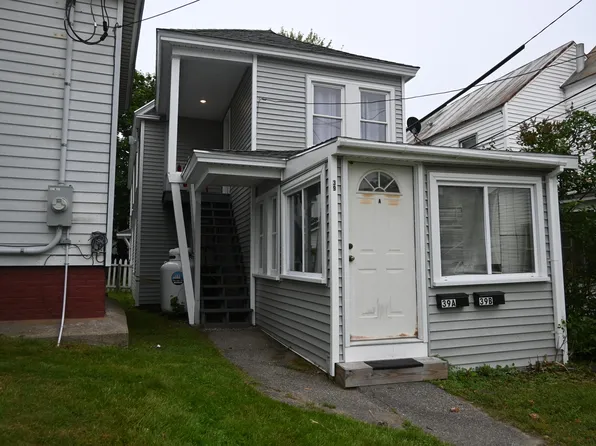 39 Cushing Street, Brunswick, ME 04011