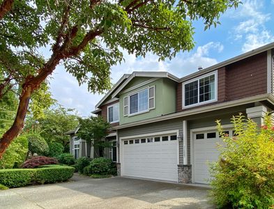 11227 NE 116th Pl, Kirkland, WA, 98034