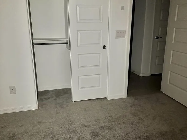 8905 W Orange Dr — Photo 16