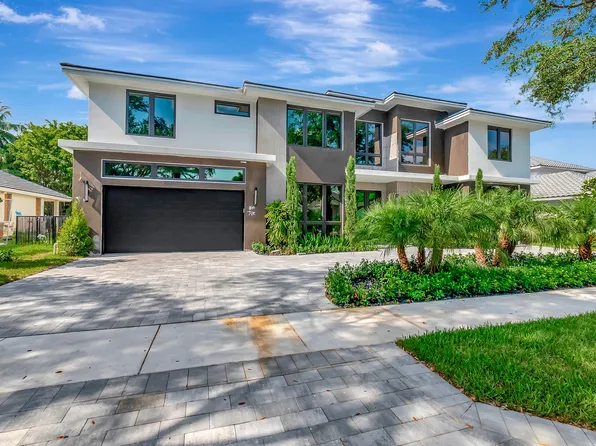 3246 Westminster Drive, Boca Raton, FL 33496