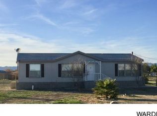 10077 S Pamela St, Mohave Valley, AZ 86440