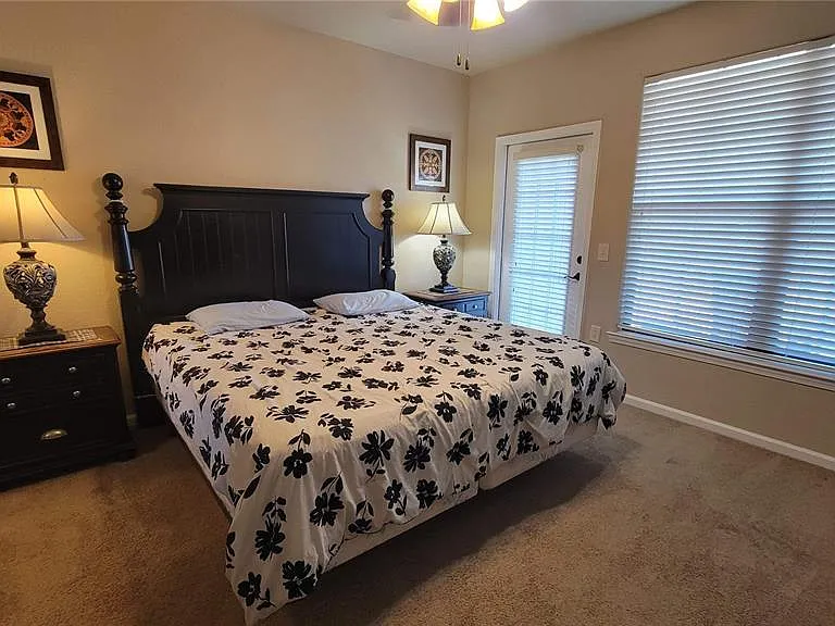 914 Charo Pkwy #123 — Photo 21