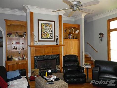 Point o Woods_2868