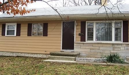 1st image of 1504 N Lorraine Ave