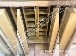 2014 E Stanford Dr, Tempe, AZ 85283