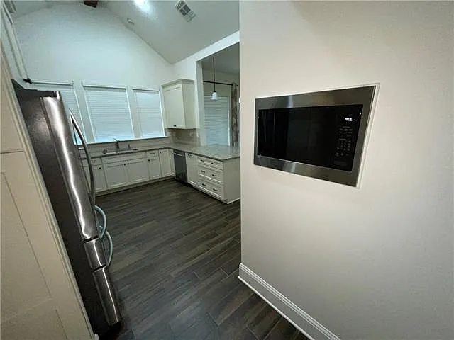 312 Beebalm Cir — Photo 22