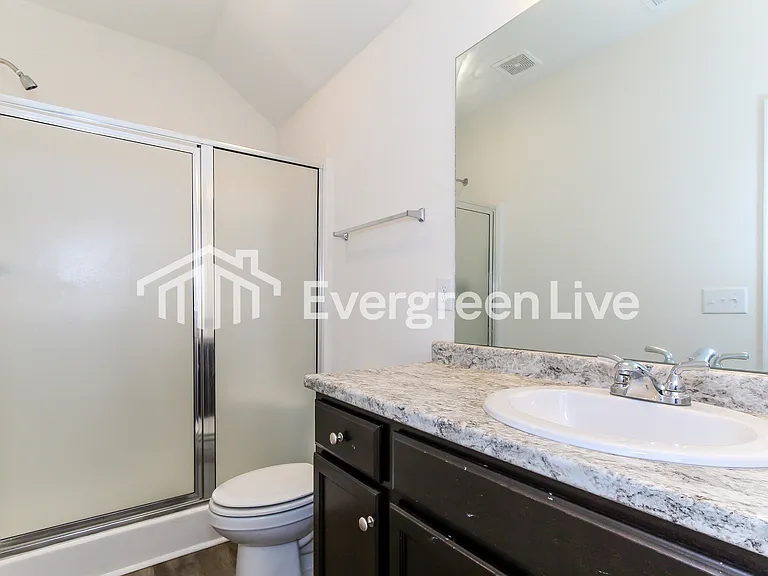 4834 Cove Ln — Photo 10