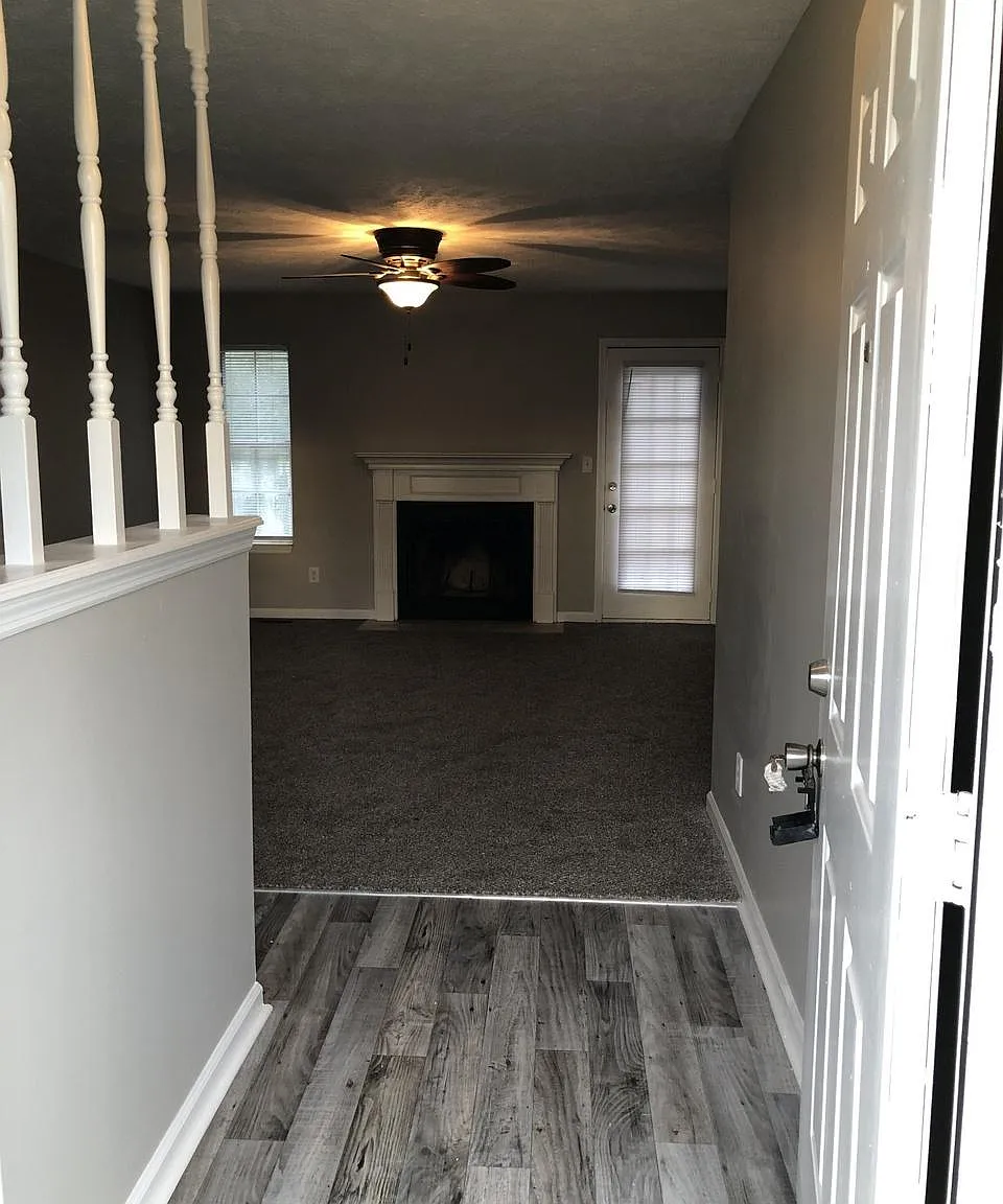 175 Kings Deer Dr — Photo 2