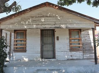 954 Vista Ave, Placentia, CA 92870