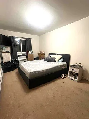 Rented by Voro, LLC | media 9