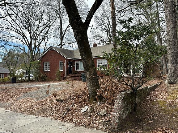 2nd image of 508 Griffith Rd