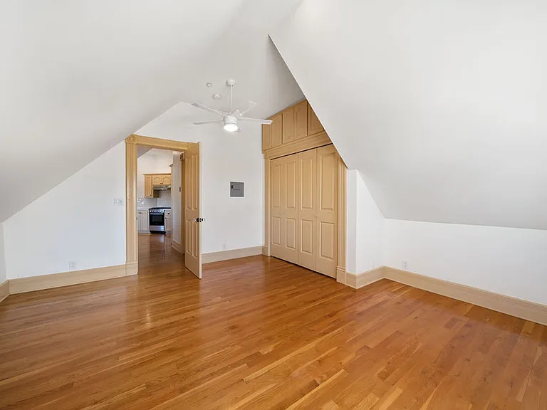 1314 Palm St — Photo 44