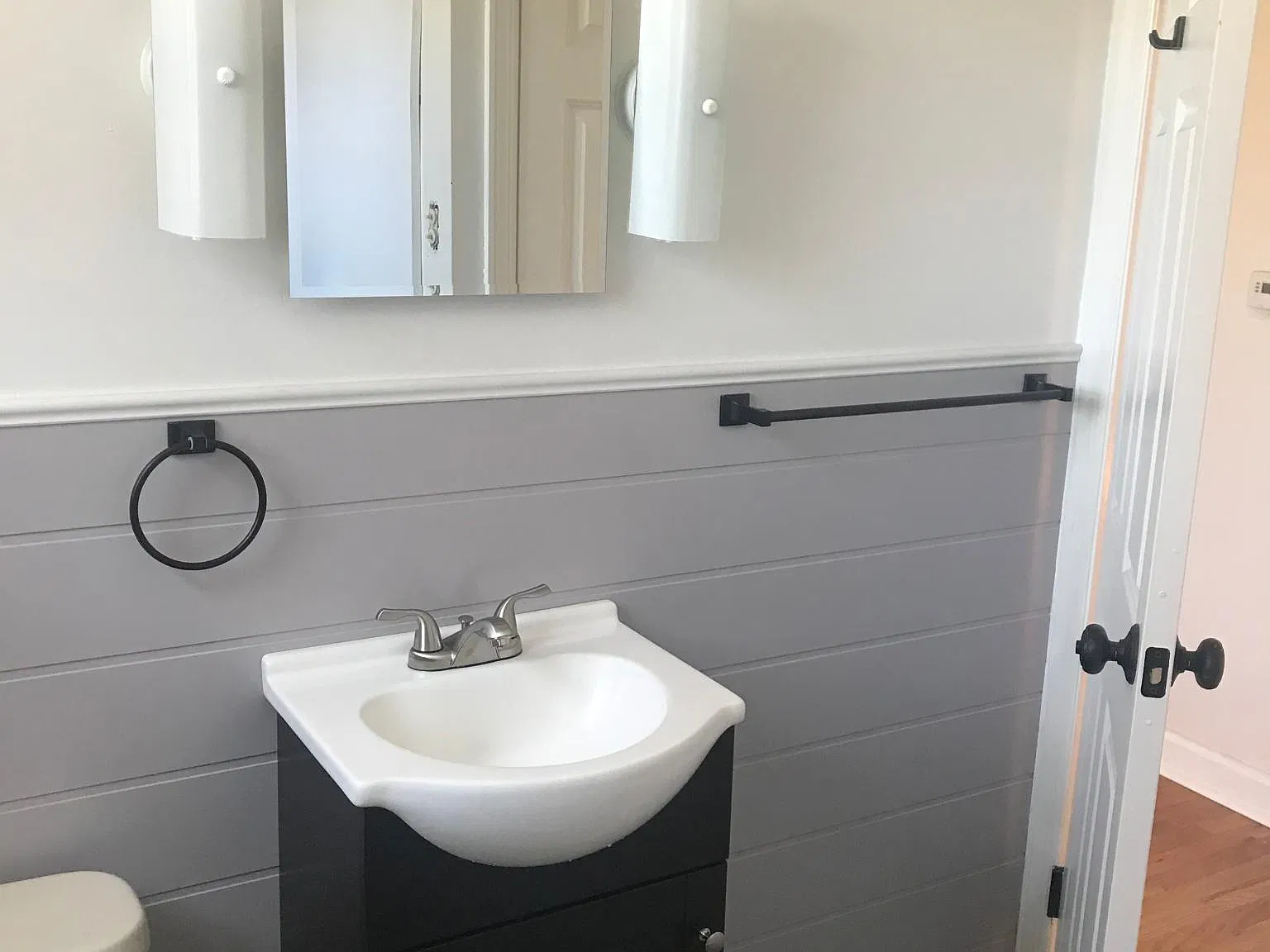 116 Buttonwood Ln — Photo 2