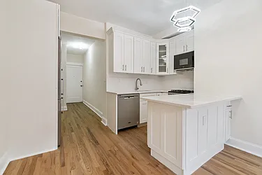 Sold by Avi Nash Associates