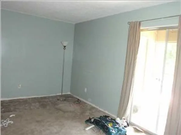 407 Skyview Dr #307, Birmingham, AL 35209