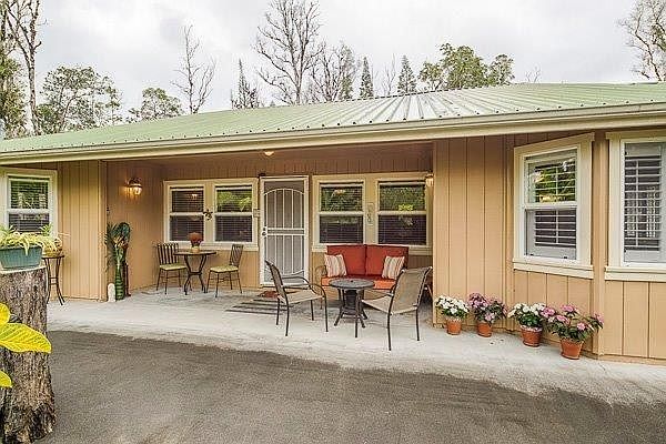 2nd image of 13-3571 Kumakahi St