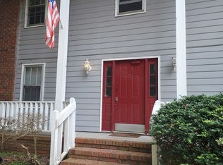 72 April Ave #76, Stockbridge, GA 30281