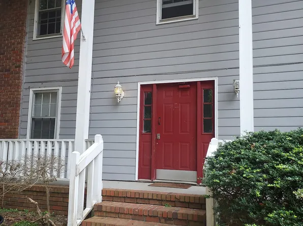 72 April Ave #76, Stockbridge, GA 30281