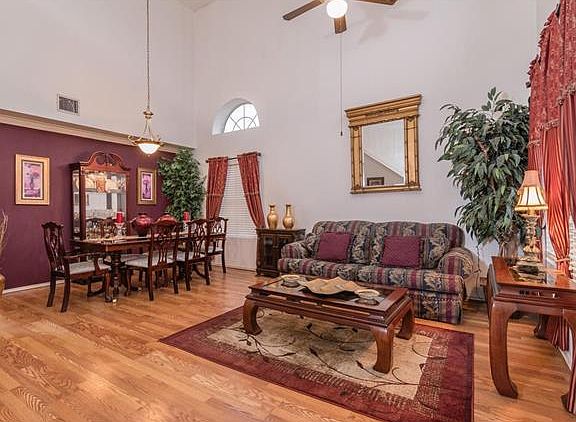 3rd image of 20804 Jumpers Delight Ln